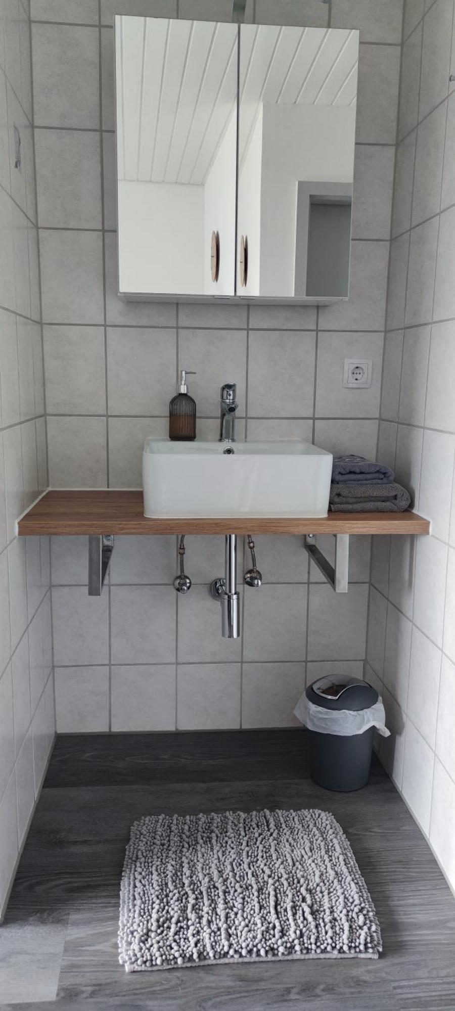Gaestehaus Fechtig Hergensweiler Bagian luar foto