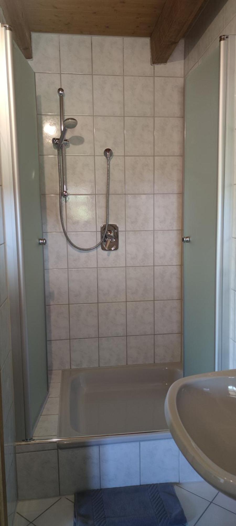 Gaestehaus Fechtig Hergensweiler Bagian luar foto
