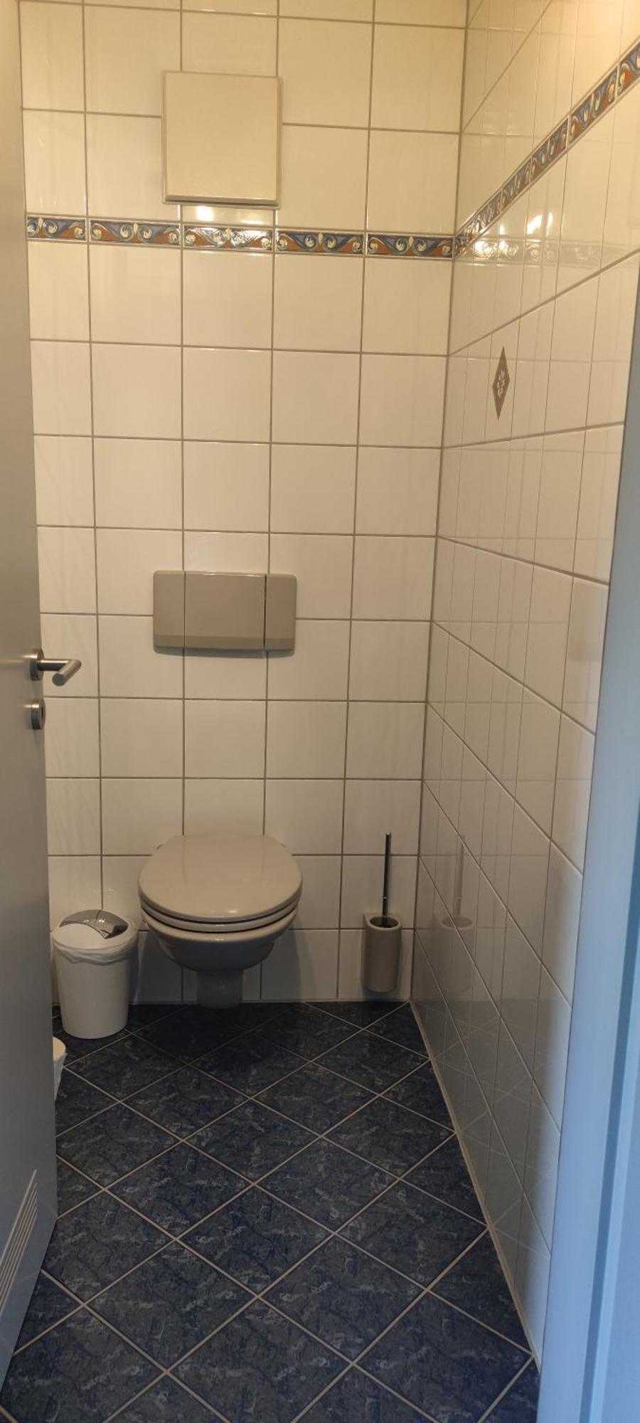 Gaestehaus Fechtig Hergensweiler Bagian luar foto