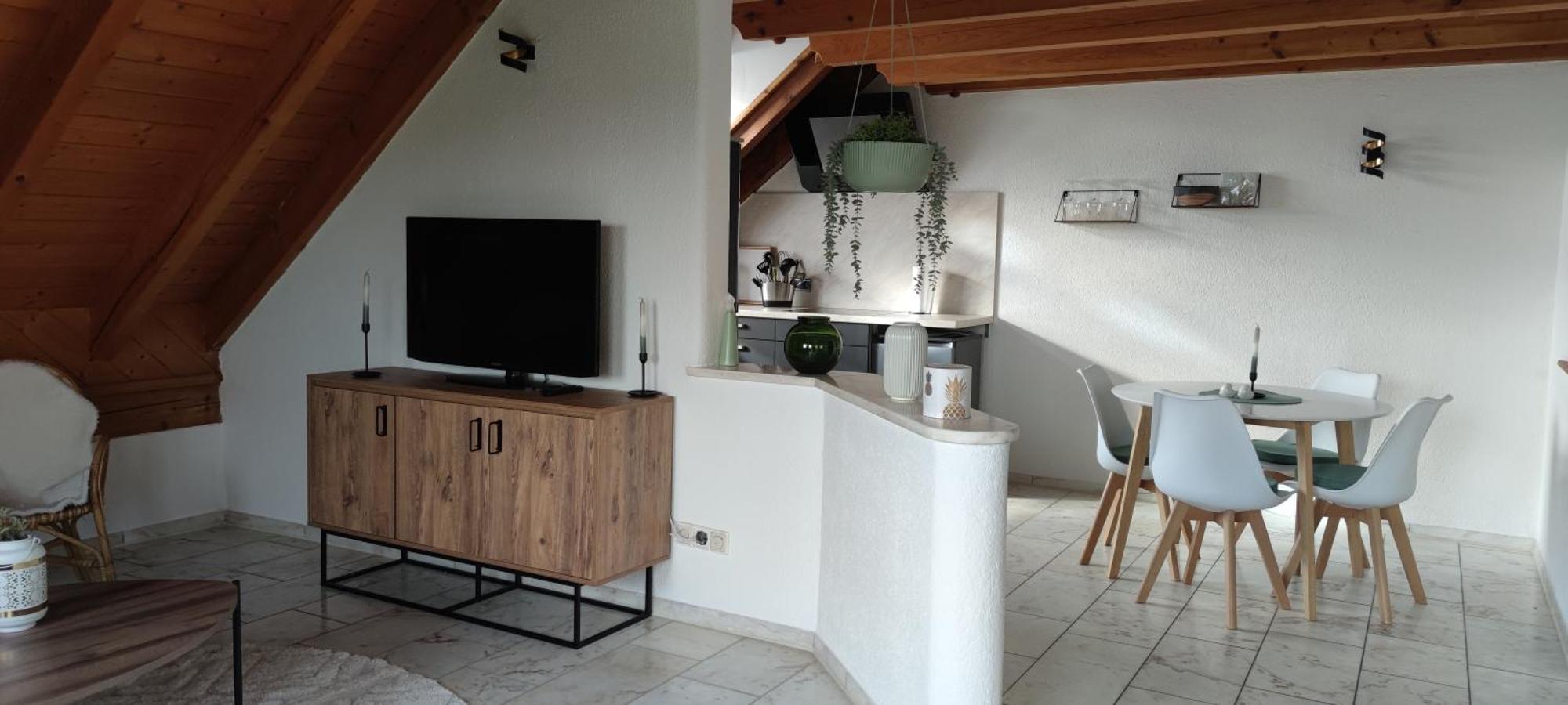 Gaestehaus Fechtig Hergensweiler Bagian luar foto